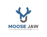 https://www.logocontest.com/public/logoimage/1660839134Moose Jaw Auto _ Leisure3.jpg